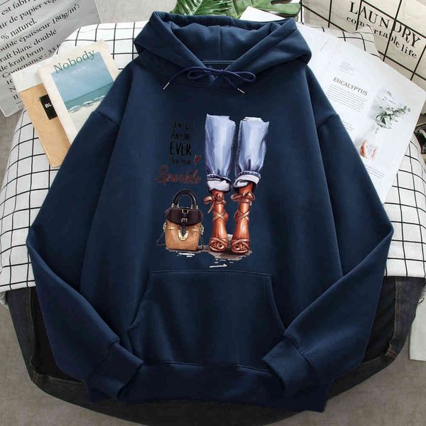 

harajuku style, punk, cartoon, Black