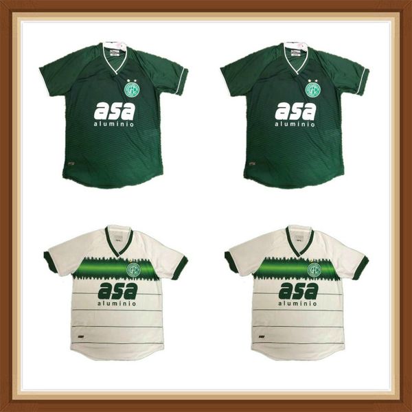 

2021 2022 guarani jersey 110th anniversary soccer jerseys home away green white 21 22 football shirt, Black;yellow