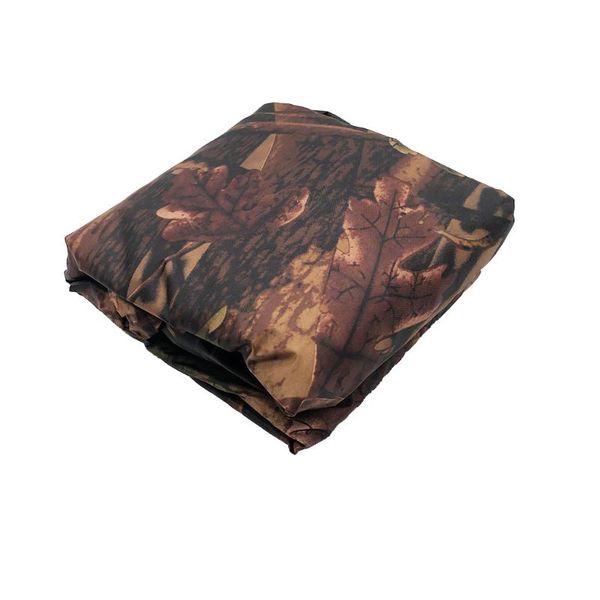 

waterproof kayak cover boats outdoor storage dust covers sunblock protector
