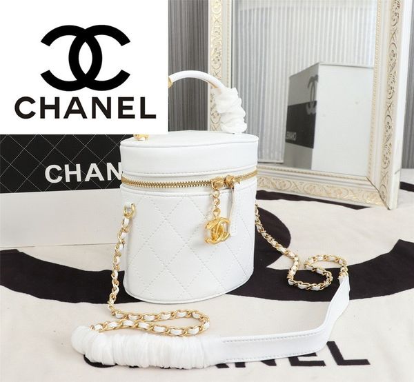 

shoulder brand r clutches luxury bags 68942 handles tote bags bag evening handbags iconic uy35