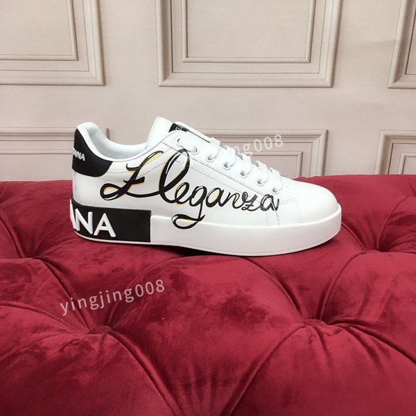 

designer fashion brand casual shoes mens low sole canvas shoes leather black white original sole sneakers2023