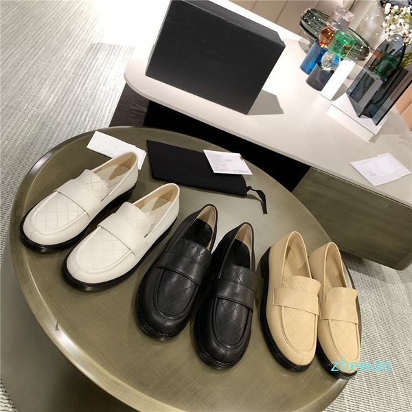 

designer fashion dress shoes british style classic resistance optimistic dressed with 3 colors, Black