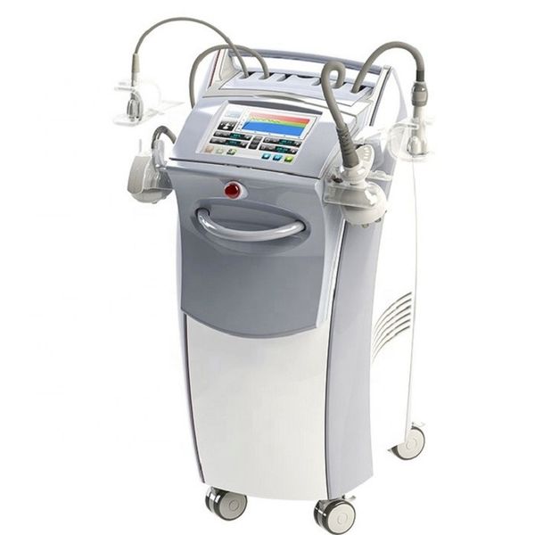

2022 arrived face lifting body slimming shape machine for resell for sale
