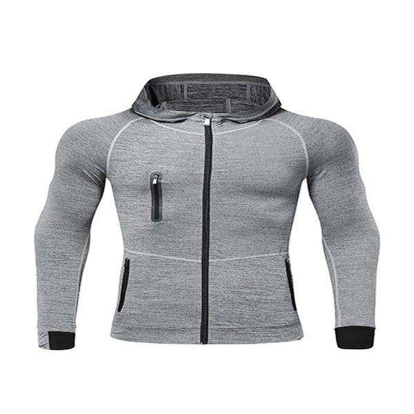 

netherlands football warm football messi new design men team tracksuit jersey full zip soccer up jacket tracksuit kvqrx, Black