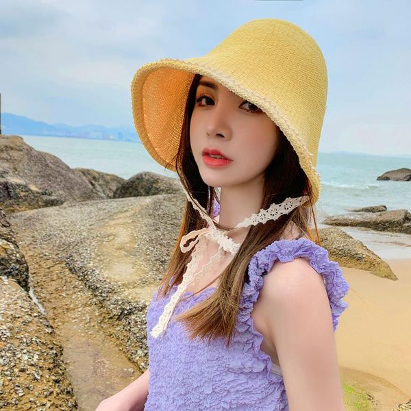 

wide brim hats for women summer bolso bimba y lola bucket hat frog gorro rana bag bob grenouille, Blue;gray