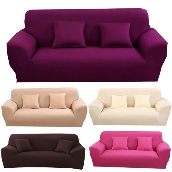 

chair covers svetanya stretch sofa cover slipcovers l shaped 1234 seater couch case for living room