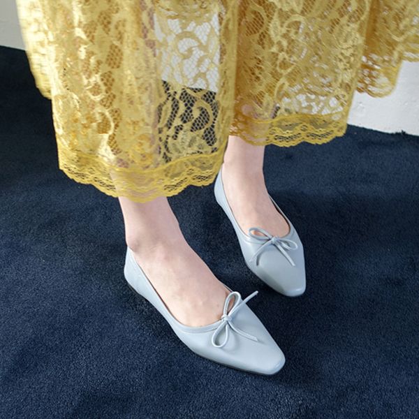 

new head female shoes autumn and winter size 33-46 j9ud, Black