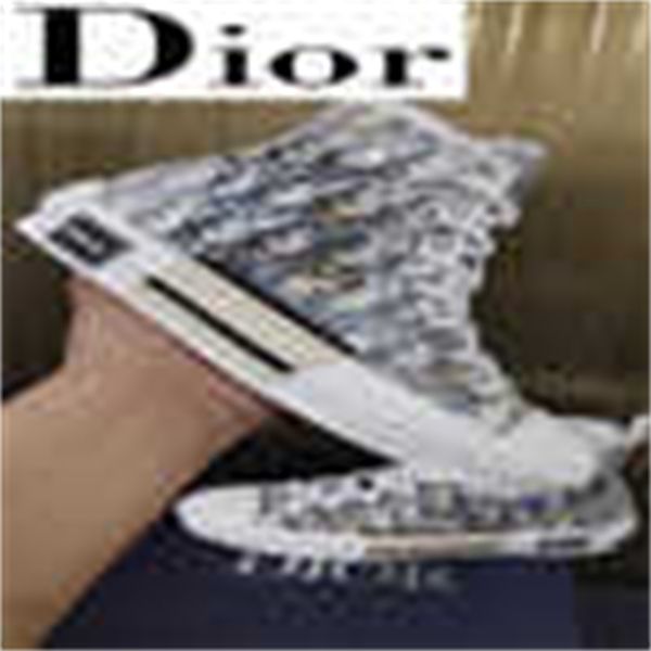 

luxury brand men sneakers loafers boots moccasins buckles lace-ups dress shoes designer iklc