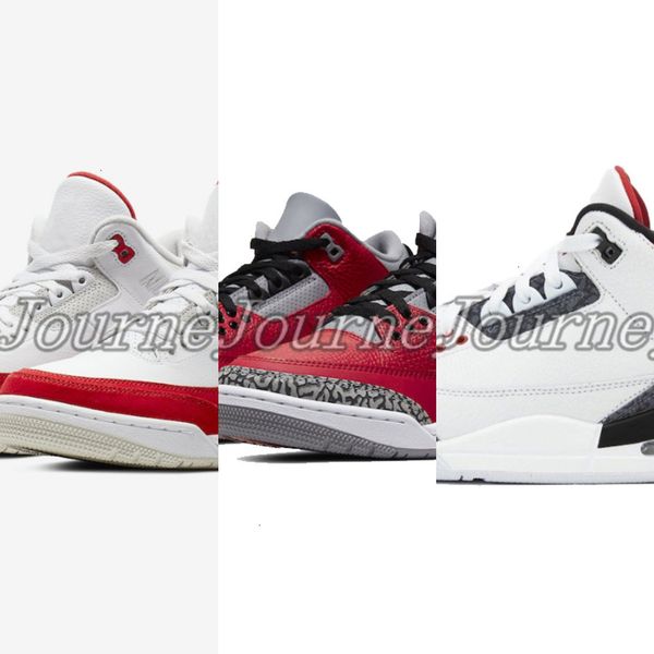 

2021 jumpman basketball shoes men women sneakers with tag varsity royal cement se fire red unc 2020 mocha cyber monday trainers us 7-13 23mp