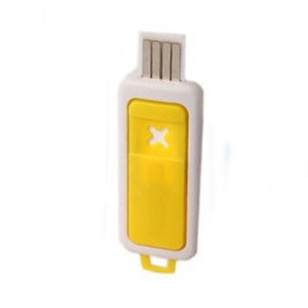 

car air freshener portable b aroma humidifier home office device green