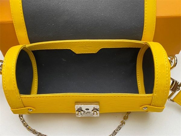 

handbags purses bags fashion women shoulder bags three-piece combination bags size, Black
