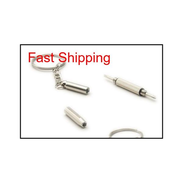 

tool keychain cellphone camera mini 3 in 1 multi-function screwdriver 3sgjn jtvot