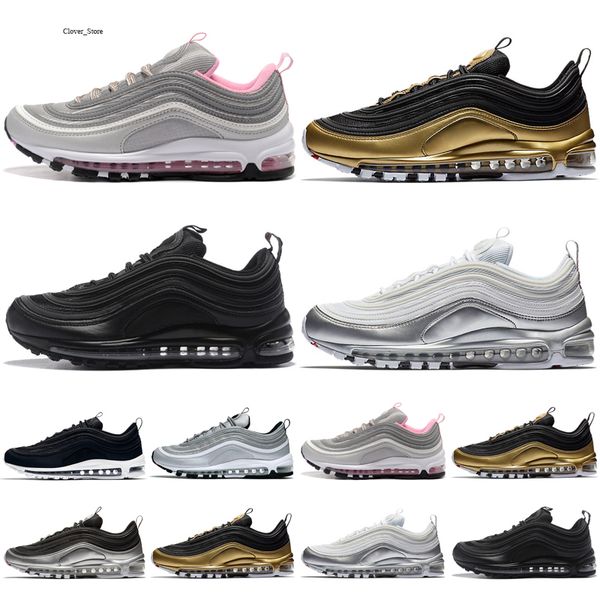 

2021 new kids sneakers aurora green jesus kids shoes triple black white multi sliver bullet sean mens sports sneakers 28-35