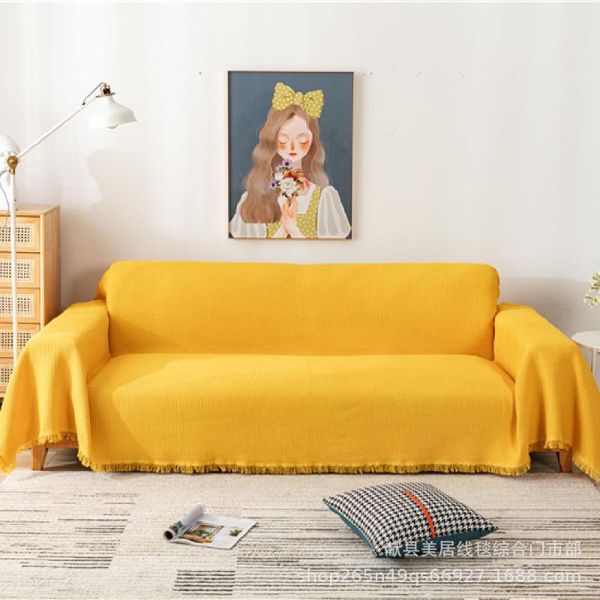 

blankets a variety of styles blanket sofa simple cushion ins wind towel airplane travel lattice non-slip home decoration