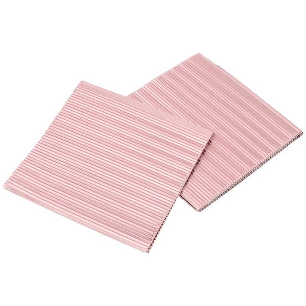 

gift wrap 100pcs diy candy wrappers baking packing paper biscuits
