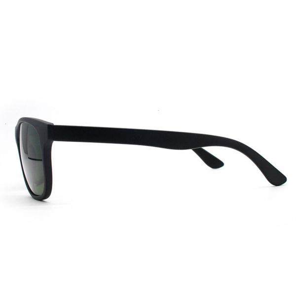 

fashion nose 2020 clip new sunglasses sunglasses sunglasses, White;black