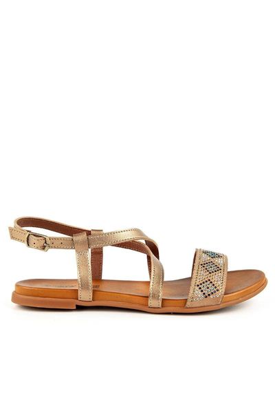 

sandals electra anatomical female, Black