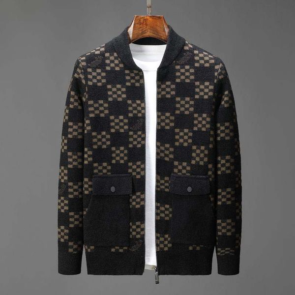 

2021 designer sweater letter printing men sweaters t shirt casual round long sleeve embroidery hoodies face north jacket women mens -3xl, White;black