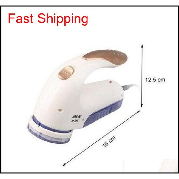 

wholesales household clothes lint pill fluff remover fabrics sweater fuzz jlleyd xhhair