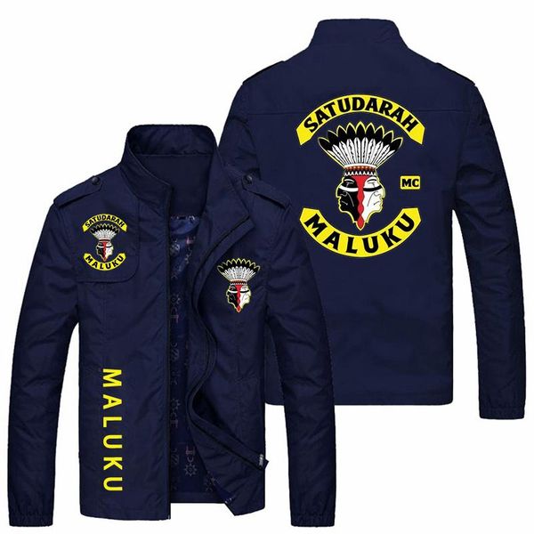 

men's jackets 2021 fashion casual baseball jacket zipper cardigan boutique brand logo printing customization, Black;brown