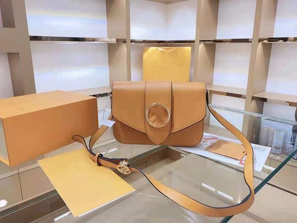 

2021in the sprin new designer bag flap bag purse new designer square pack shoulder bag crossbody package clutch women wallet handbags bolsos