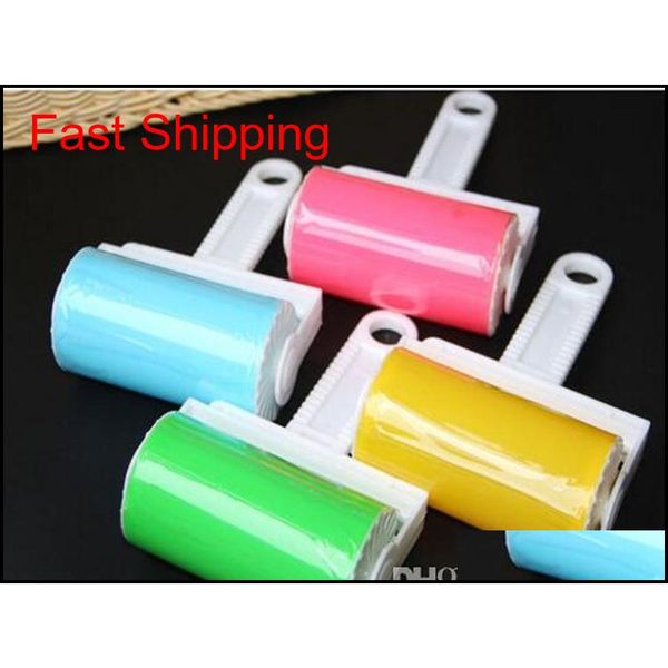 

washable roller cleaner lint sticky picker pet fluff r jllysx homeindustry