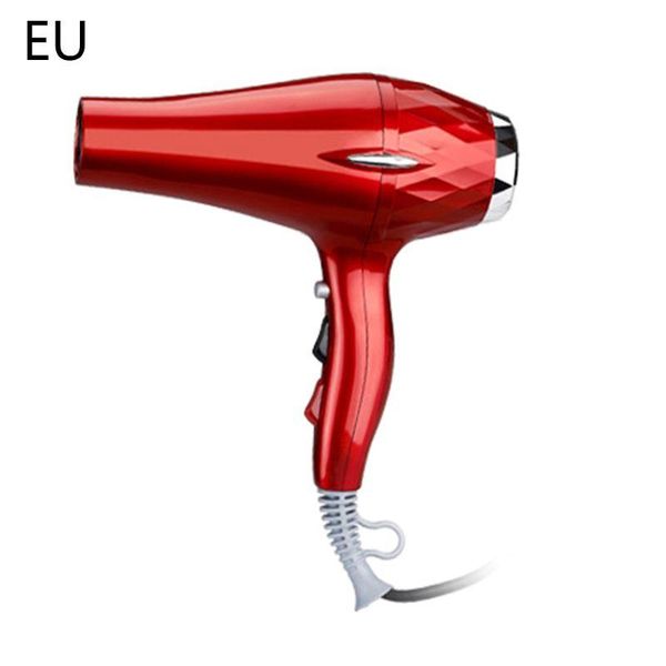 

home hair dryer quick-drying electric hair care tool 2000w/1800w dryer power 220v/110v a0nc