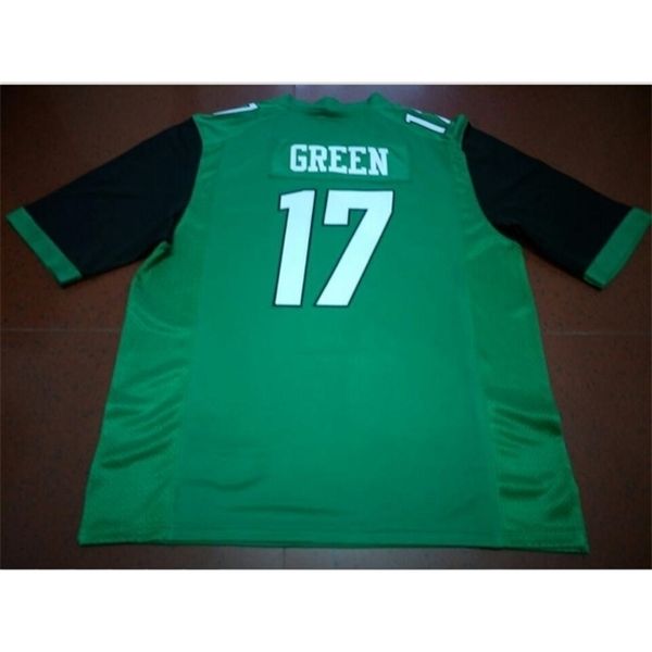 

good man,youth,women,toddler, marshall thundering herd personalized any name and number any size stitched college jersey, Black