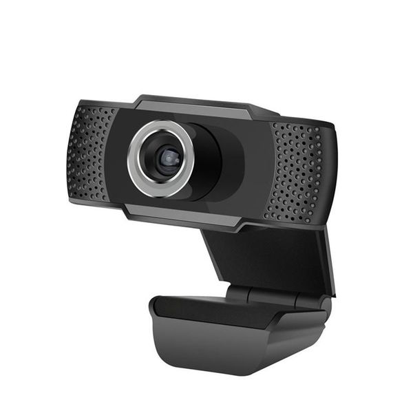 

webcams 720p usb2.0 webcam computer network live camera usb cam hd with mic web for