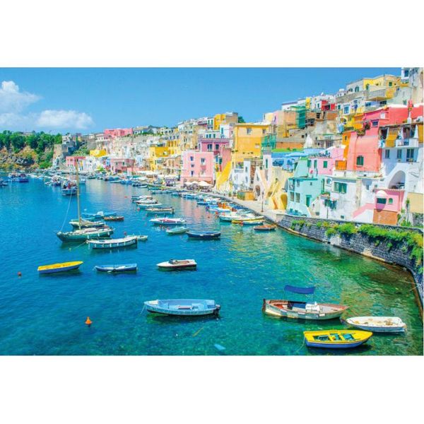 

party decoration landscape backdrop city seaside scenery pography background holiday celebration po booth studio decor