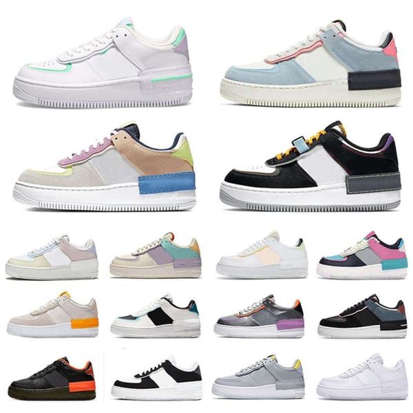 

sale fresh perspective shadow low womens girl running shoes solar red pulse sail crimson glacier ice lady women platform white le yuduojiaju