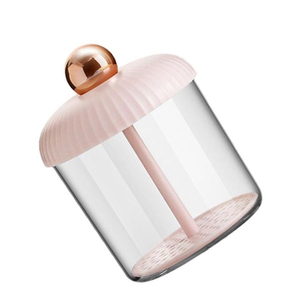 

other faucets, showers & accs 1pc body wash bubble maker bubbler for face clean tool foaming