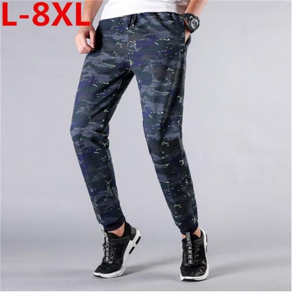 

men's pants 8xl plus size 10xl 9xl 6x arrival mens casual business stretch trousers regular straight pant black blue khaki worksuit