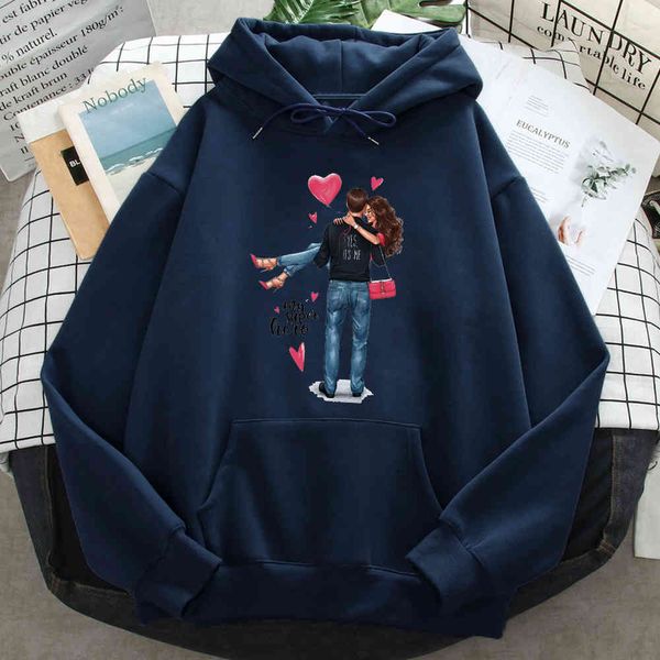 

men's hoodie, pocket, harajuku style, cartoon, hip hop, short sve, Black