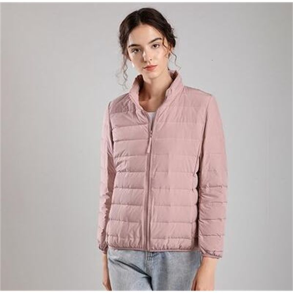 

cotton 2021 ladies casual jacket 326r, Black