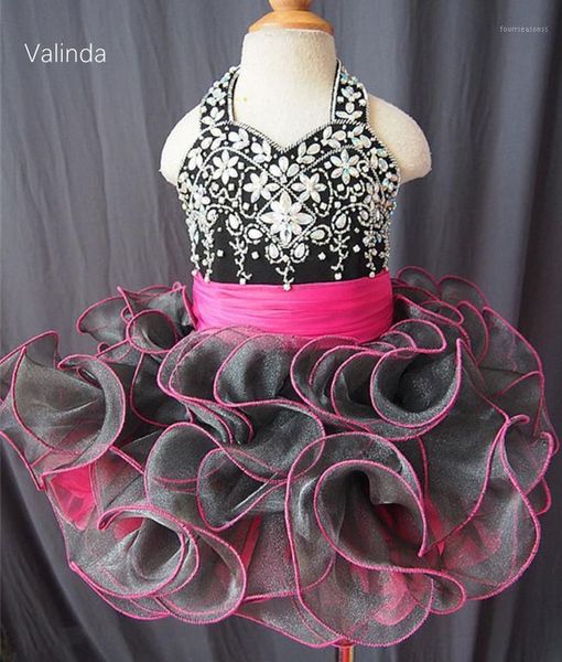 

girl's dresses little girl 2 to 6 years old toddler clothing1, Red;yellow