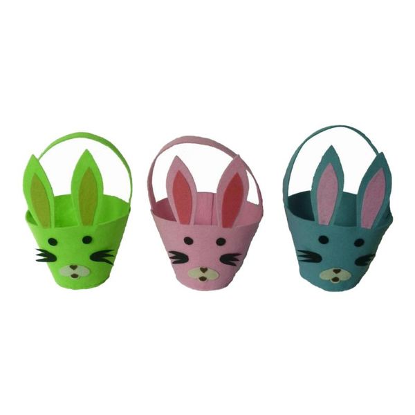 

gift wrap blesiya pouch bag tote with handle for wedding party easter 24x16x9cm