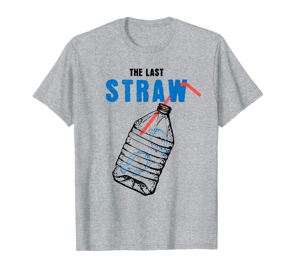 

Plastic Kills Meme Ocean Ecosystem Harmful Waste T-Shirt, Mainly pictures