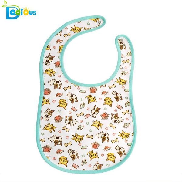 

pacifiers# ddlg baby girl abdl custom big size cotton feeding cartoon bibs plus size-bib for a cute or boy