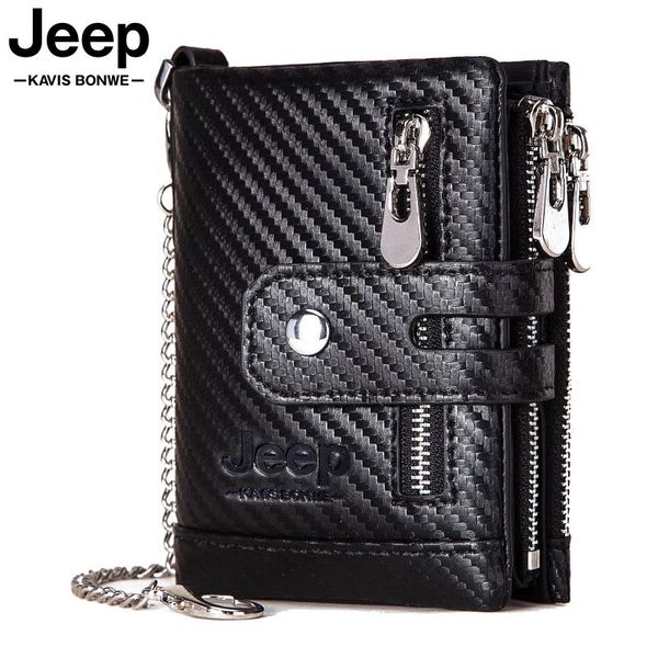 

wallets leather men hasp zipper short desigh card holder male organizer purse vintage coin pocket man carteiras, Red;black