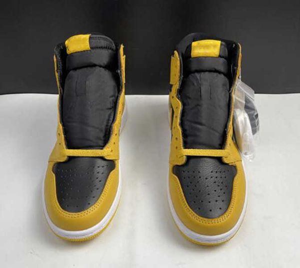 

j 1 pollen 555088-701 basketball shoes athletic shoes men's shoes come with box