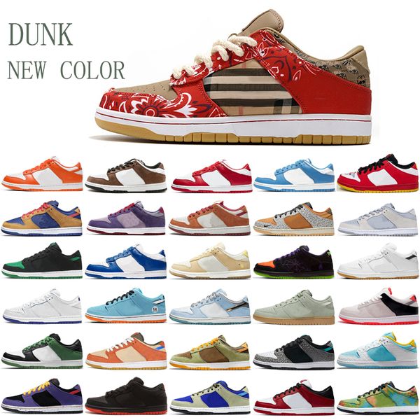 

2021 horizon green sb shoes plum shadow low skateboard ts red cashew flowers running paris brazil syracuse white off kentucky casual trainer