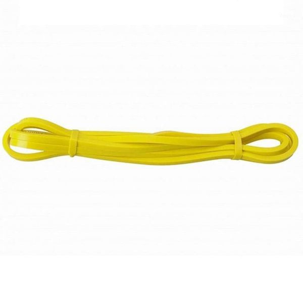 

resistance bands pull up assistance for pullup assist, chin ups, band exercise, stretch, mobility bench work1