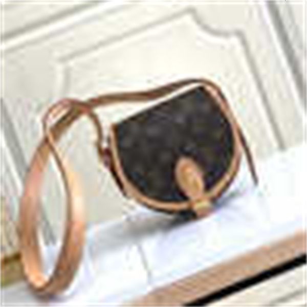

shoulder handbags brand body designer luxury totes urban bag original iconic single handles m44860 bags women's cross bag, shoulder bag