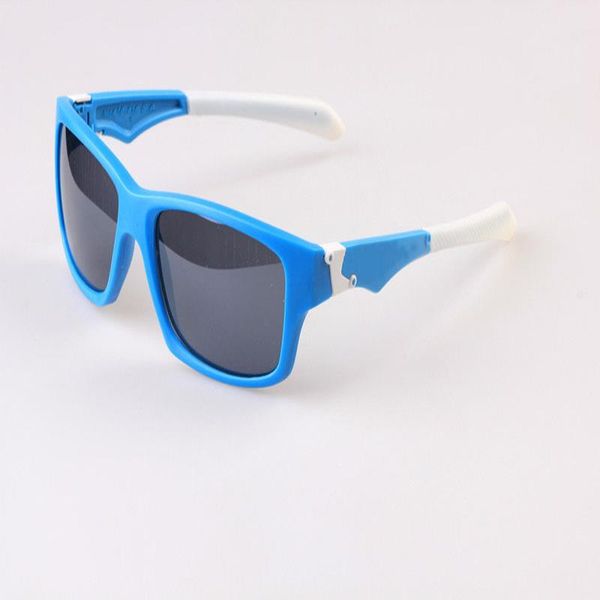 

goggle uv400 sunglasses glasses 11colors ellers men women protection sun iepks fashion cycling glasses summer sunglasses gibml, White;black