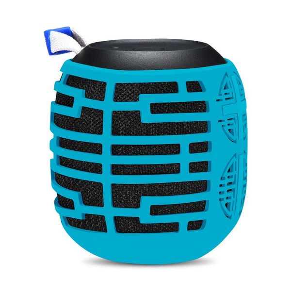 

computer speakers silicone speaker cases cover durable protective case for wonderboom 2 portable wireless with carabiner