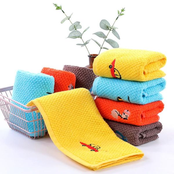

towel towels bathroom super absorbent luxury soft cotton face hand