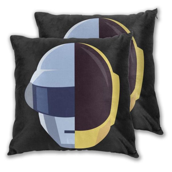 

cushion/decorative pillow case cushion cover daft p decorative home decor sofa throw pillows