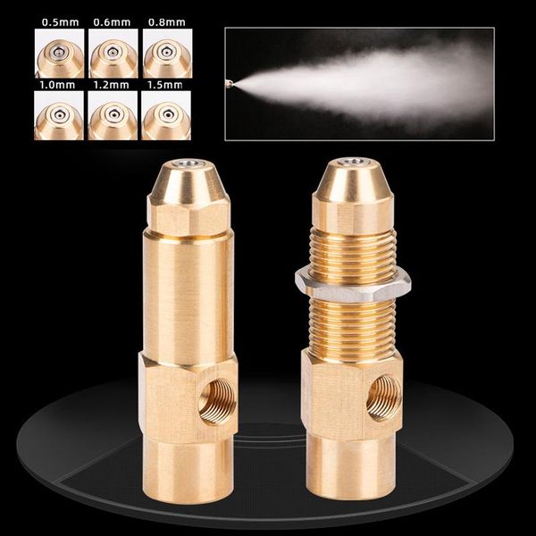 

waste oil burner nozzle fuel burner gas nozzle air atomizing fuel tool sprayer