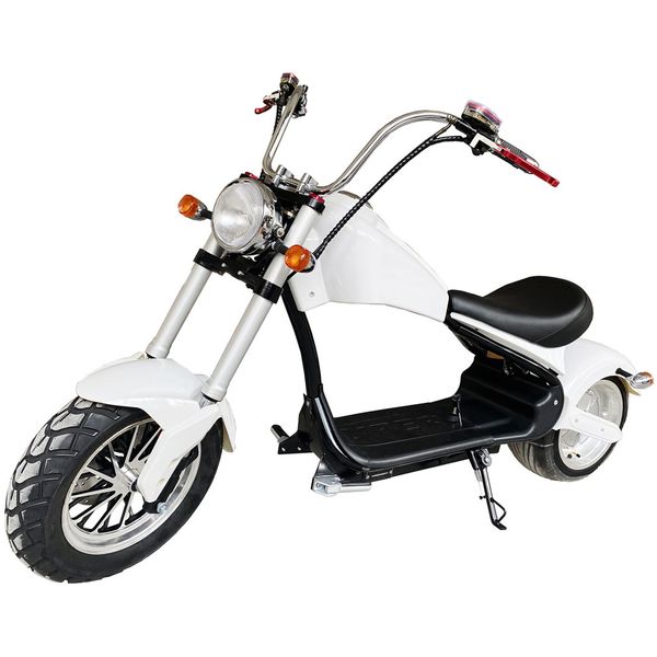 

electric scooter seev citycoco scooter motor 2000w mini chopper chinese citycoco electric motorcycle